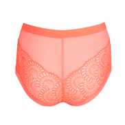 No body pictures | Primadonna