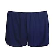 No body pictures | Marie Jo