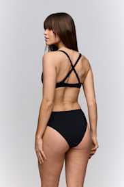 Salesbook image with head