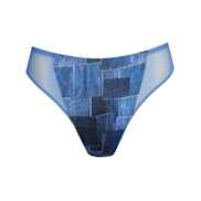 No body pictures | Primadonna