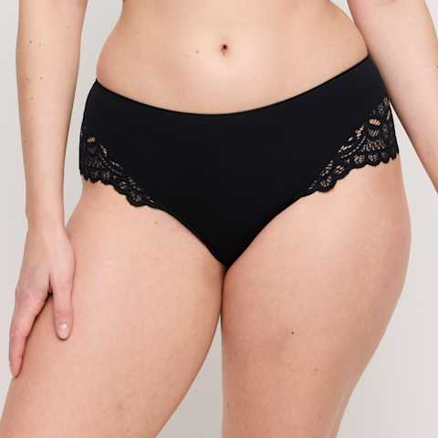 Packshot | Primadonna