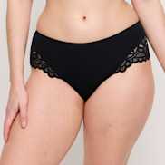 Packshot | Primadonna