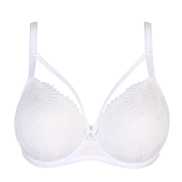 No body pictures | Primadonna