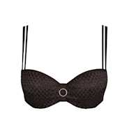 No body pictures | Marie Jo