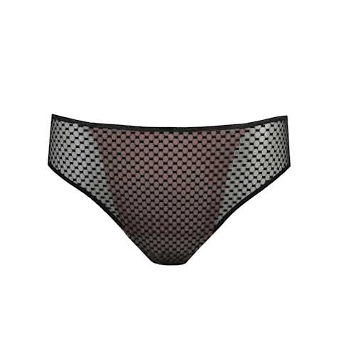 No body pictures | Primadonna