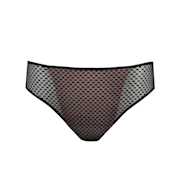 No body pictures | Primadonna