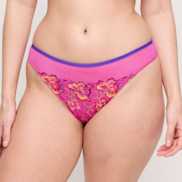 Packshot | Primadonna