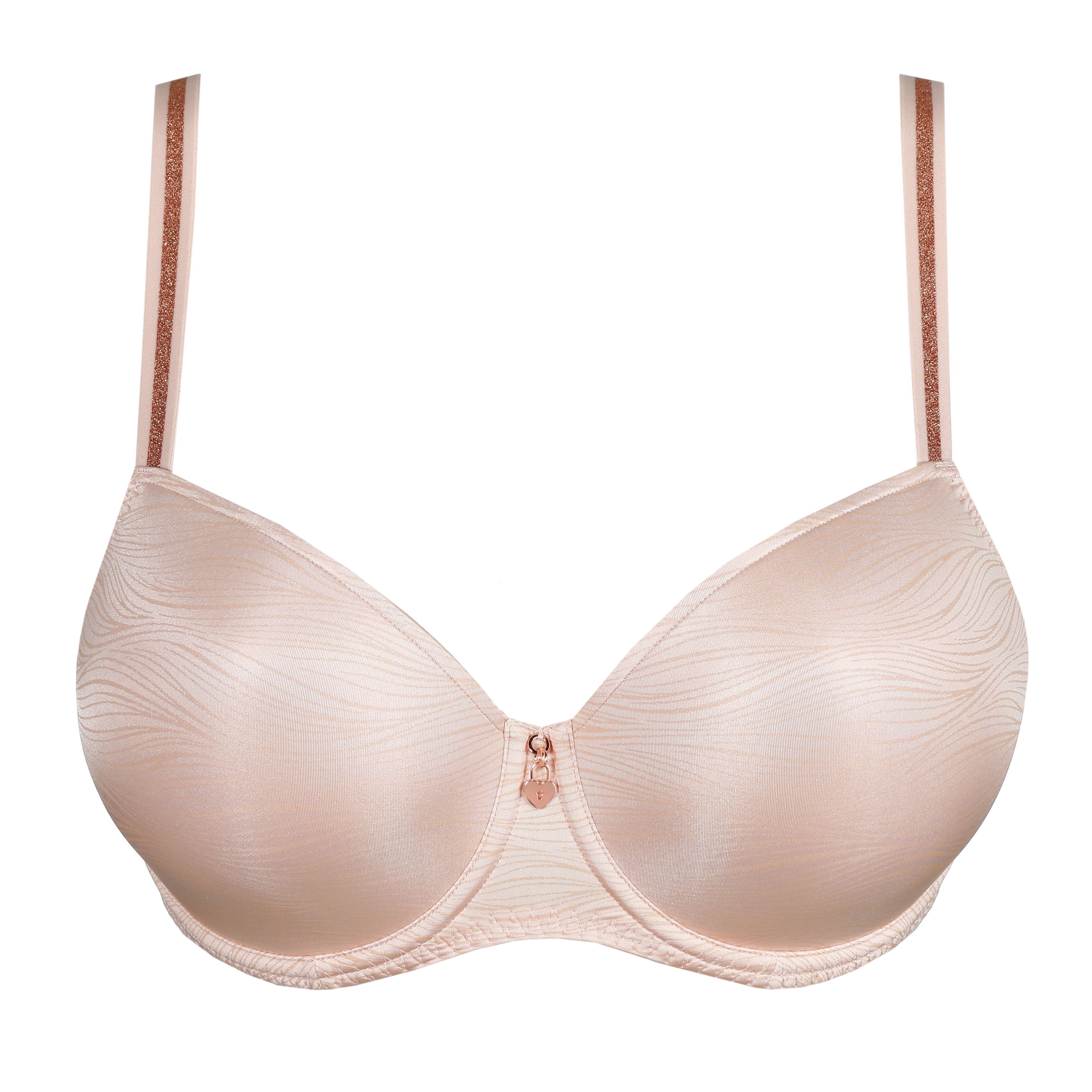 Primadonna Twist - Shop online | Primadonna United States