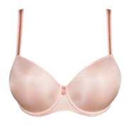 No body pictures | Primadonna