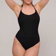 Packshot | Primadonna