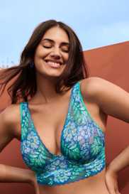 Catalog | Primadonna