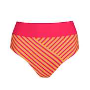 No body pictures | Primadonna