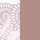 bois de rose | Primadonna