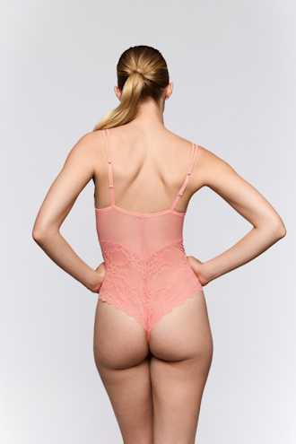 Salesbook image with head