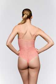 Salesbook image with head