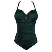 No body pictures | Primadonna