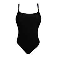 No body pictures | Primadonna