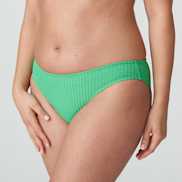 Packshot | Primadonna