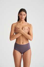 Salesbook image with head