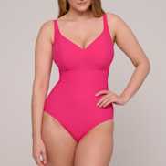 Packshot | Primadonna