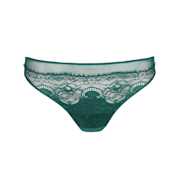 No body pictures | Marie Jo