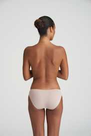 Salesbook image with head