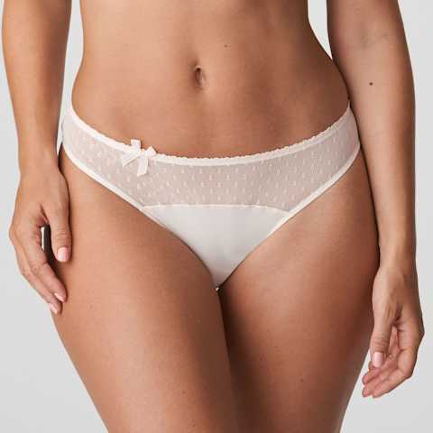 Packshot | Primadonna