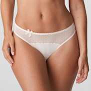 Packshot | Primadonna