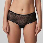 Packshot | Primadonna