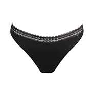 No body pictures | Primadonna