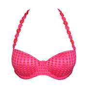 No body pictures | Marie Jo