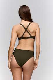 Salesbook image with head