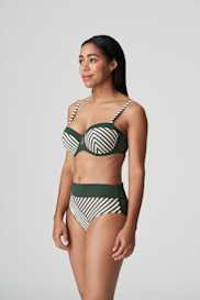 Salesbook image with head | Primadonna