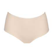 No body pictures | Primadonna