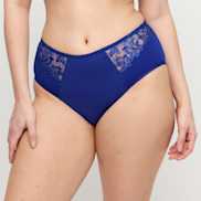 Packshot | Primadonna