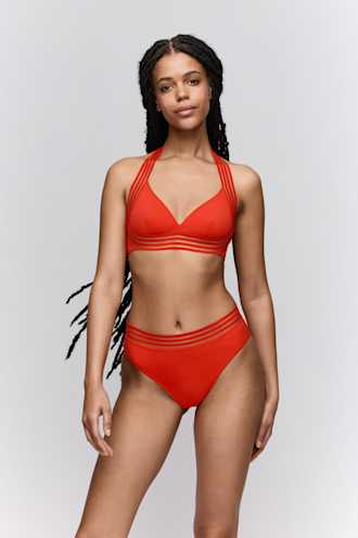 Salesbook image with head