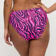 Packshot | Primadonna