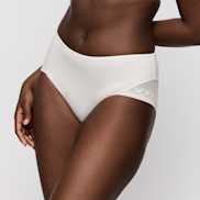 Packshot | Primadonna