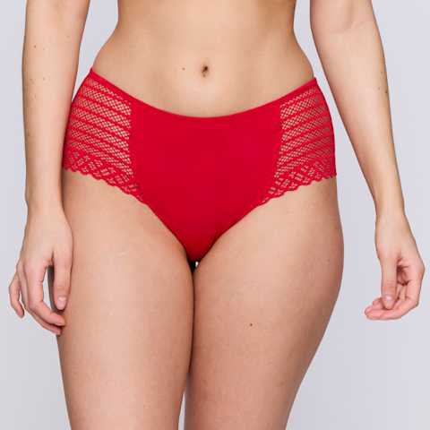 Packshot | Primadonna