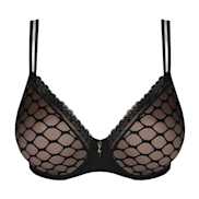 No body pictures | Primadonna