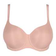 No body pictures | Primadonna