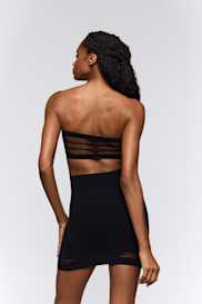 Salesbook image with head