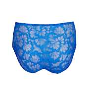 No body pictures | Primadonna