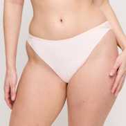 Packshot | Primadonna