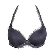 No body pictures | Marie Jo