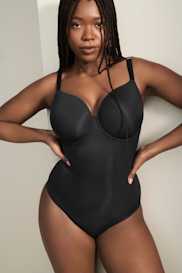 Catalog | Primadonna