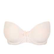 No body pictures | Primadonna