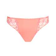 No body pictures | Marie Jo