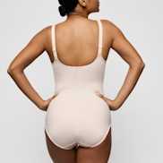 Packshot | Primadonna