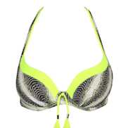 No body pictures | Marie Jo